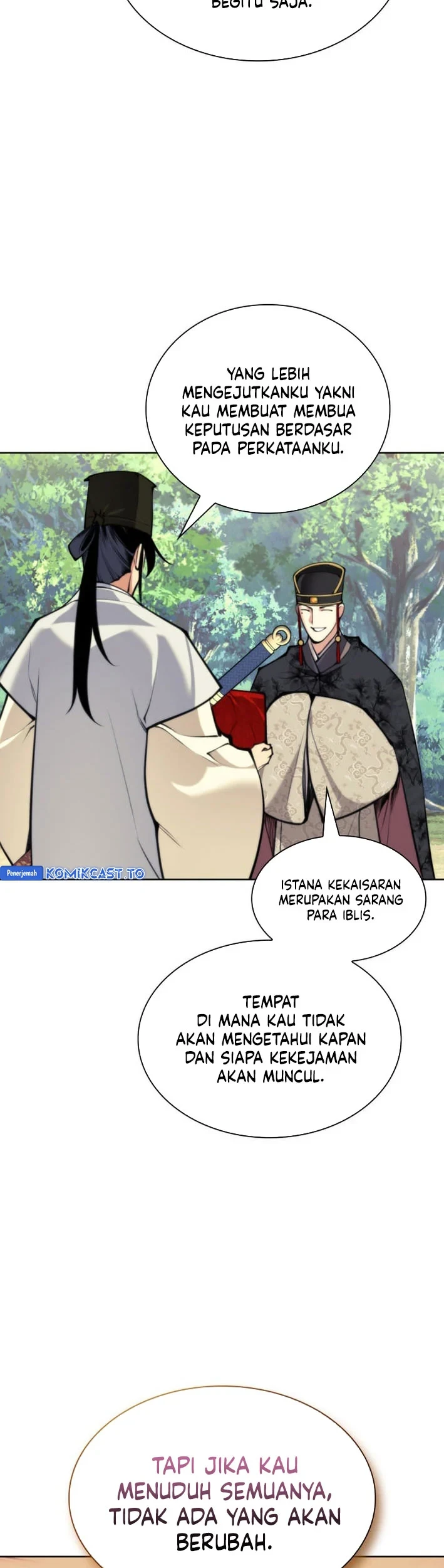 Chapter 190 - halaman 79