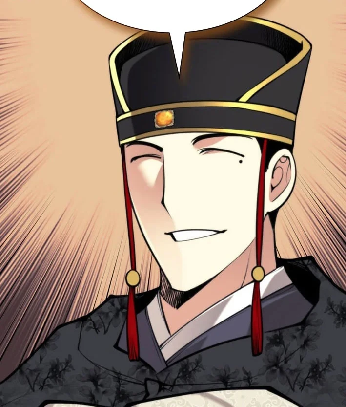 Chapter 190 - halaman 80