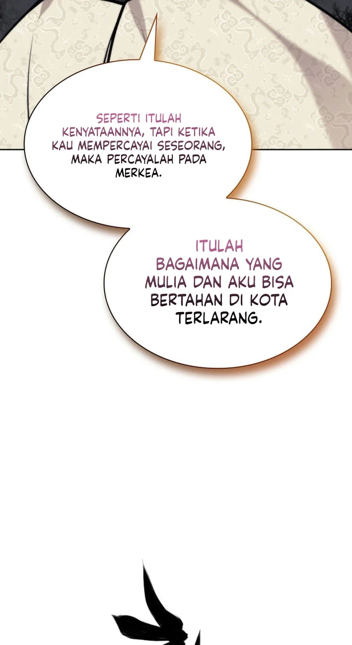 Chapter 190 - halaman 81