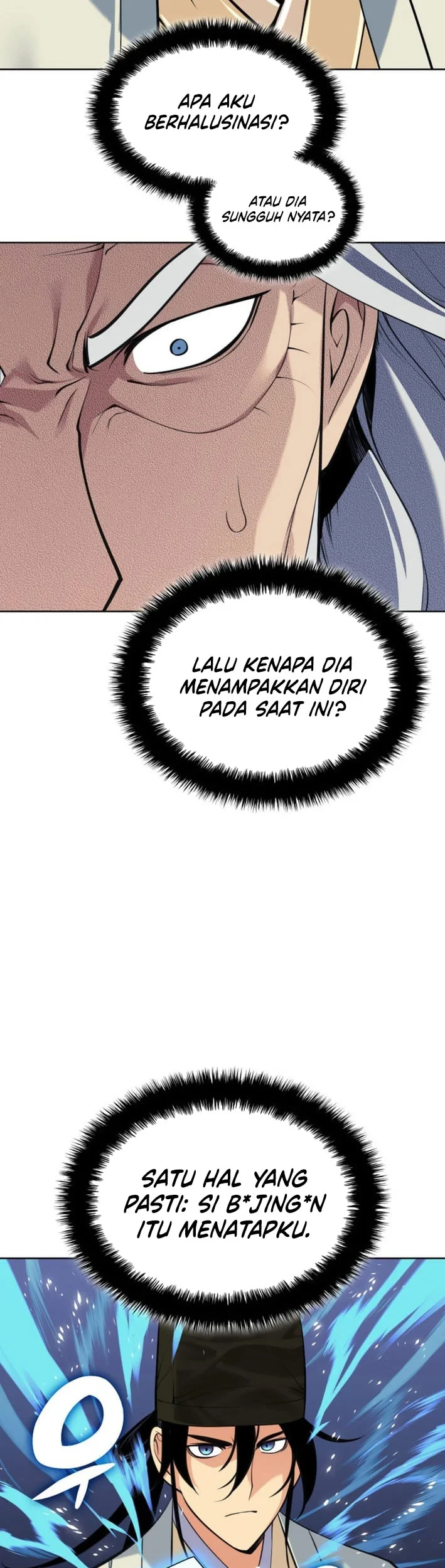 Chapter 190 - halaman 7
