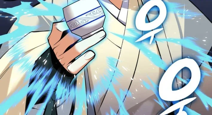 Chapter 190 - halaman 8