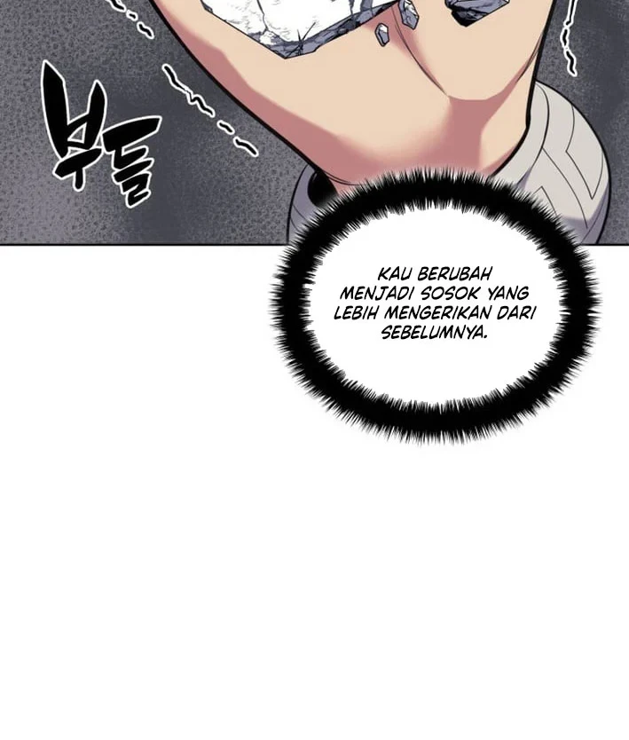 Chapter 190 - halaman 18