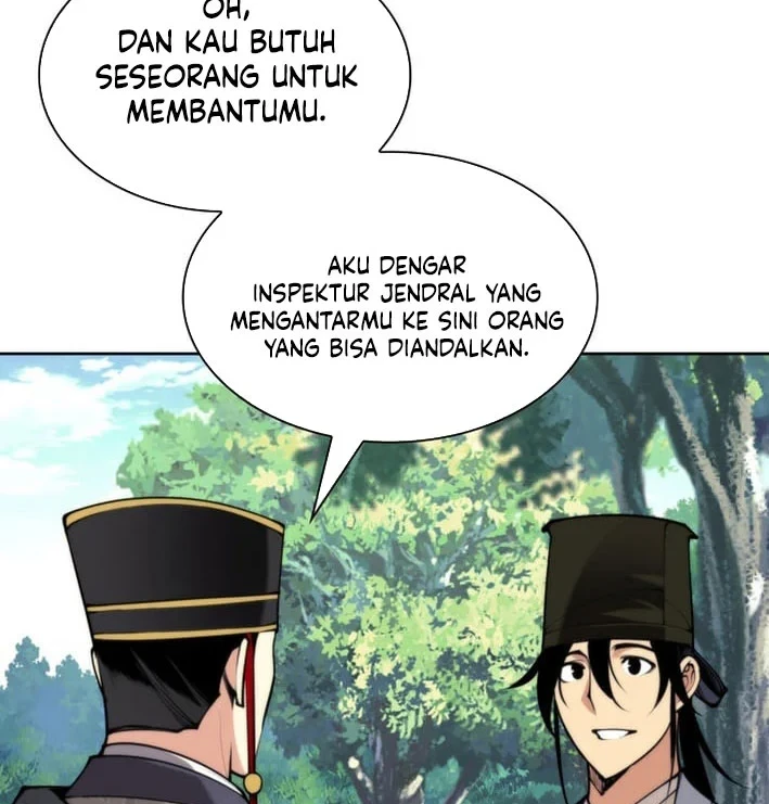 Chapter 191 - halaman 20