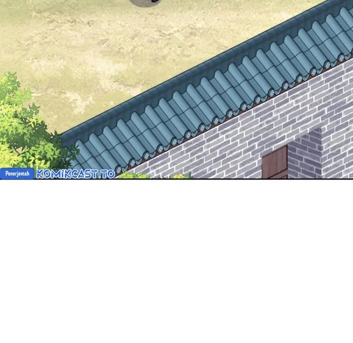 Chapter 191 - halaman 26