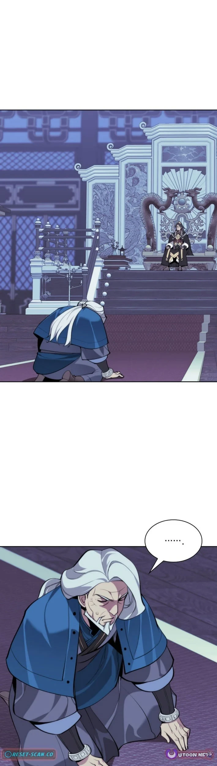 Chapter 191 - halaman 29