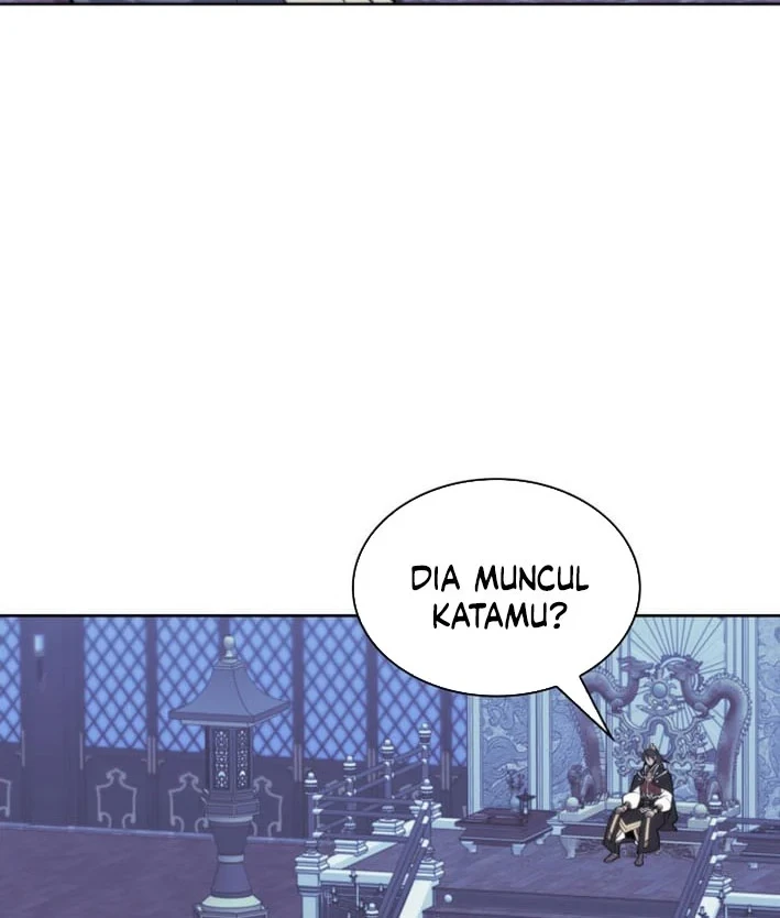 Chapter 191 - halaman 30