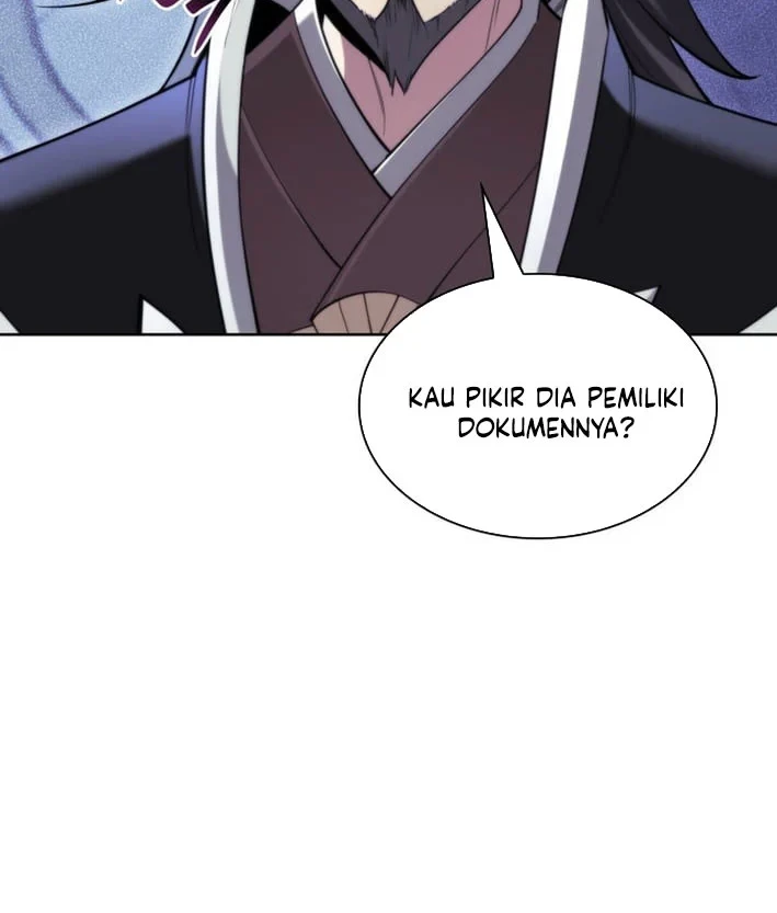 Chapter 191 - halaman 34