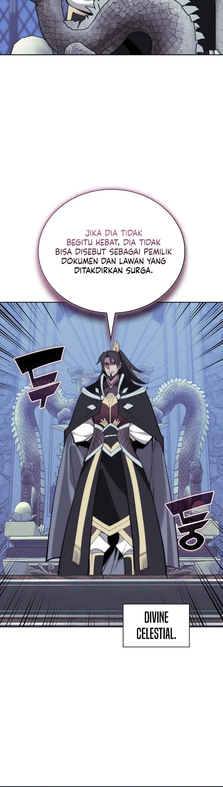 Chapter 191 - halaman 39
