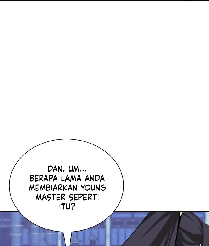 Chapter 191 - halaman 44