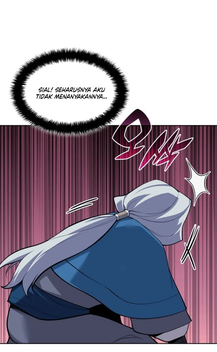 Chapter 191 - halaman 46