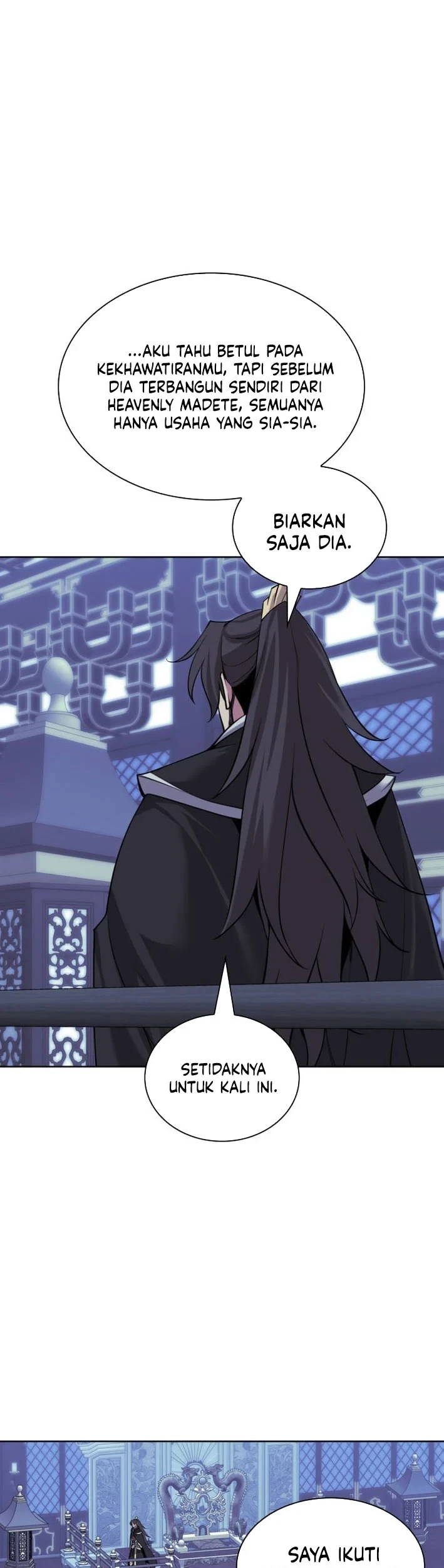 Chapter 191 - halaman 47