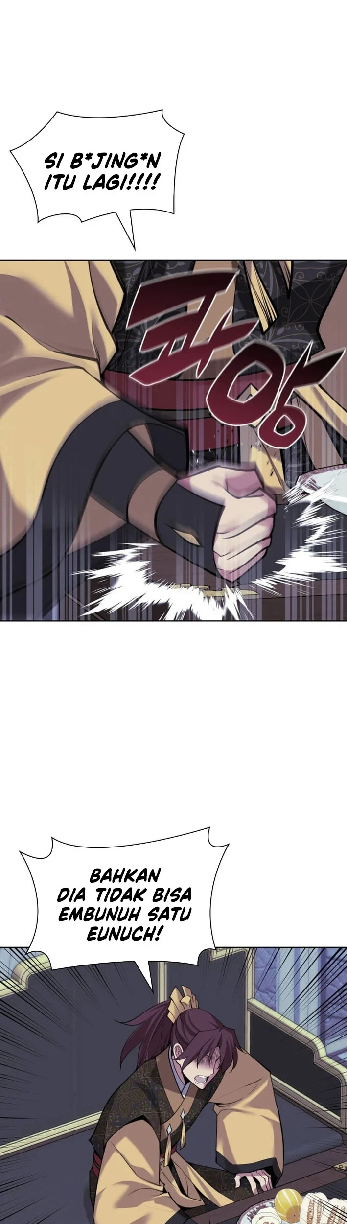 Chapter 191 - halaman 49