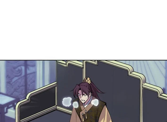 Chapter 191 - halaman 52