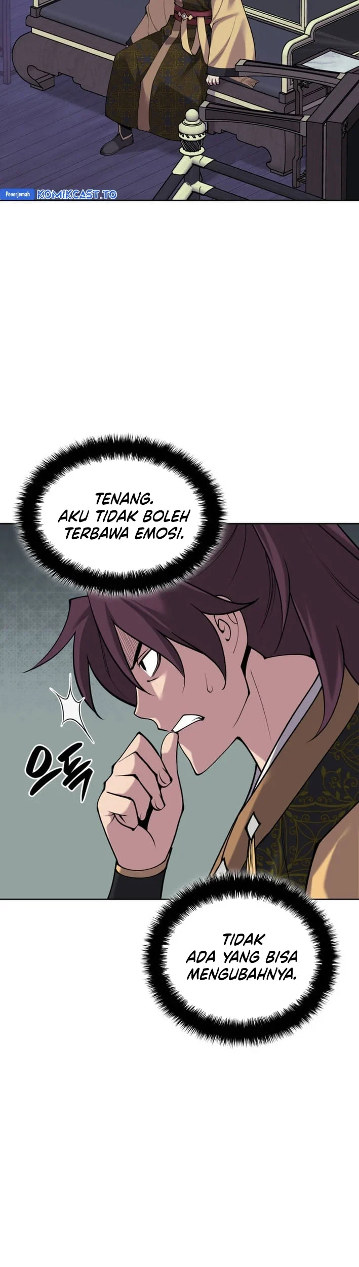 Chapter 191 - halaman 53
