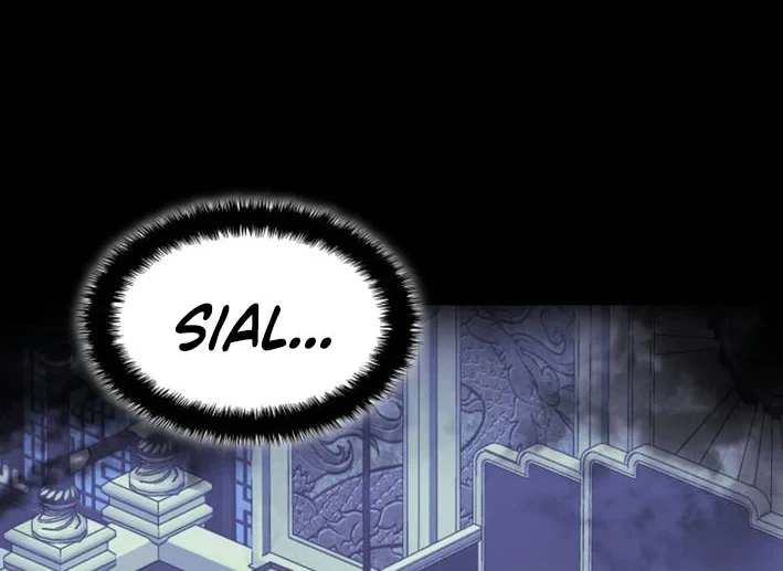 Chapter 191 - halaman 56