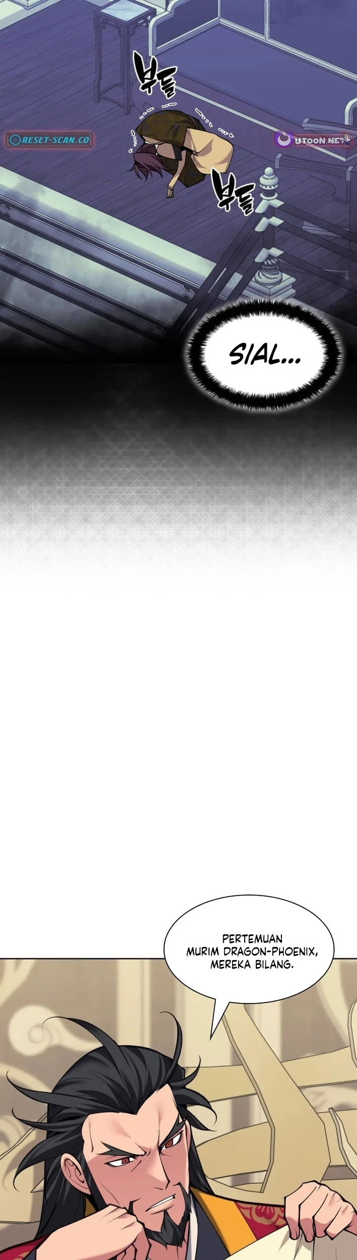 Chapter 191 - halaman 57