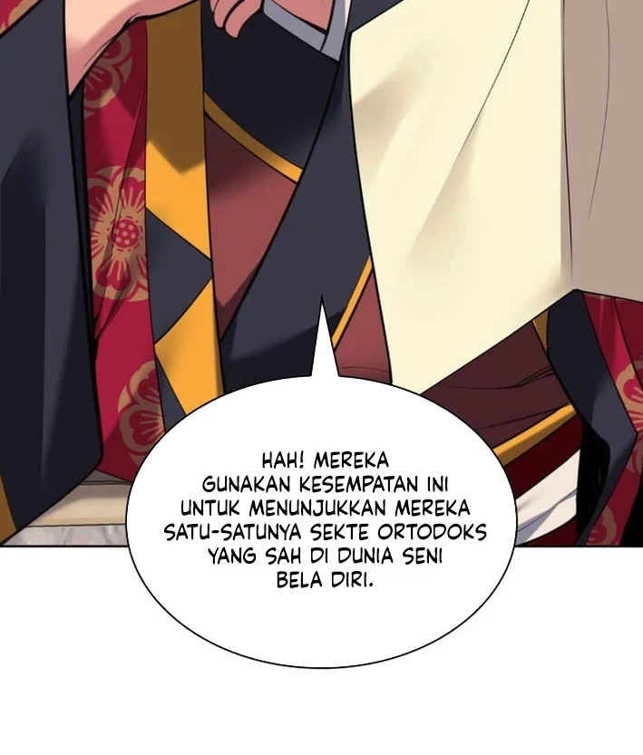 Chapter 191 - halaman 58