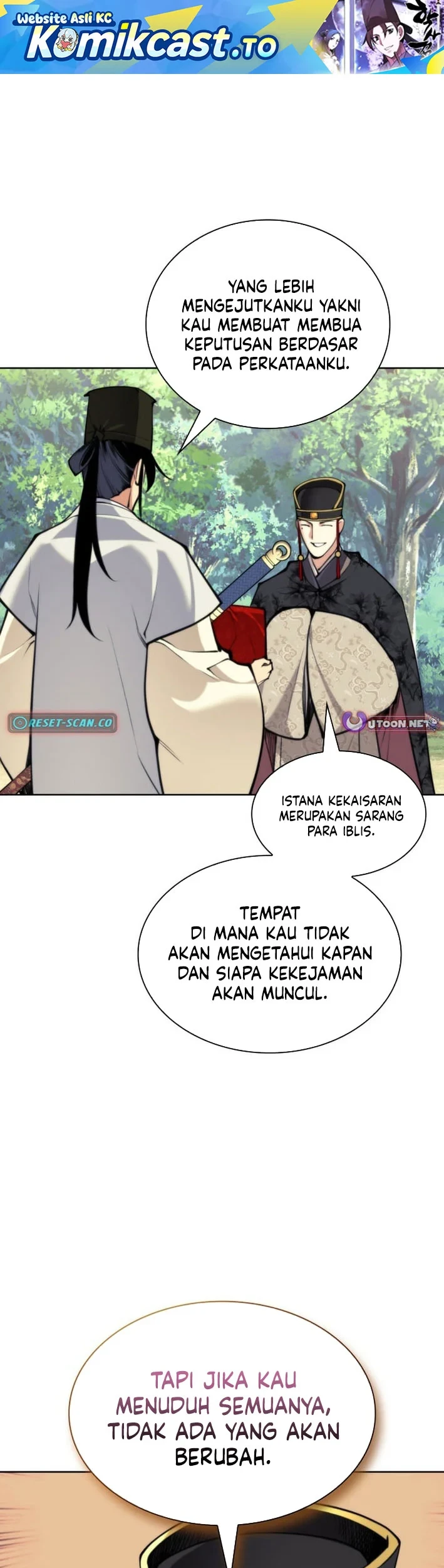 Chapter 191 - halaman 3