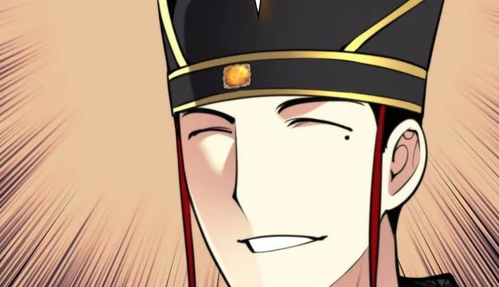 Chapter 191 - halaman 4