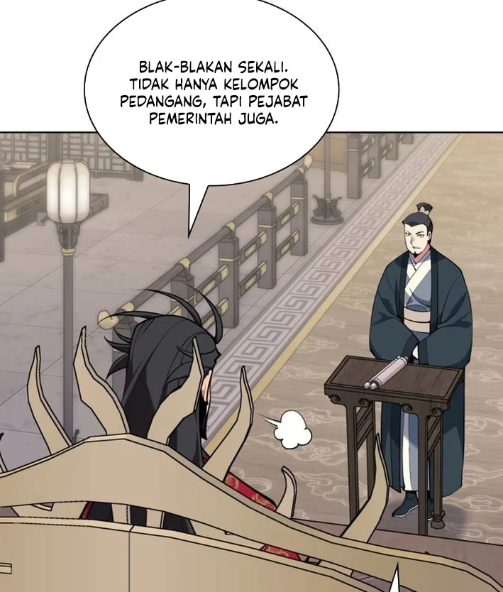 Chapter 191 - halaman 60