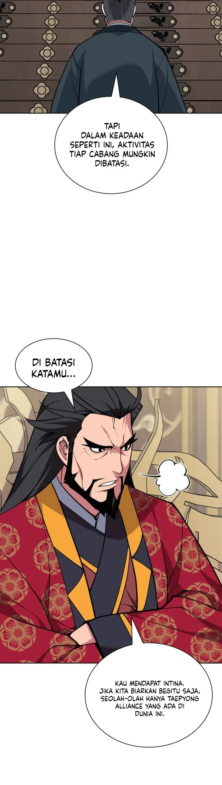 Chapter 191 - halaman 63