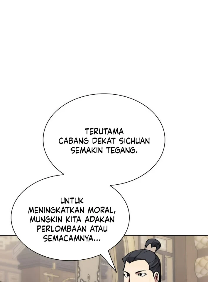 Chapter 191 - halaman 64
