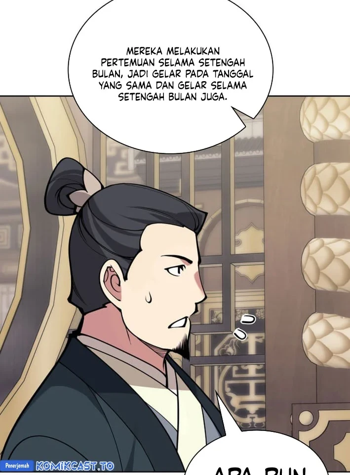 Chapter 191 - halaman 66