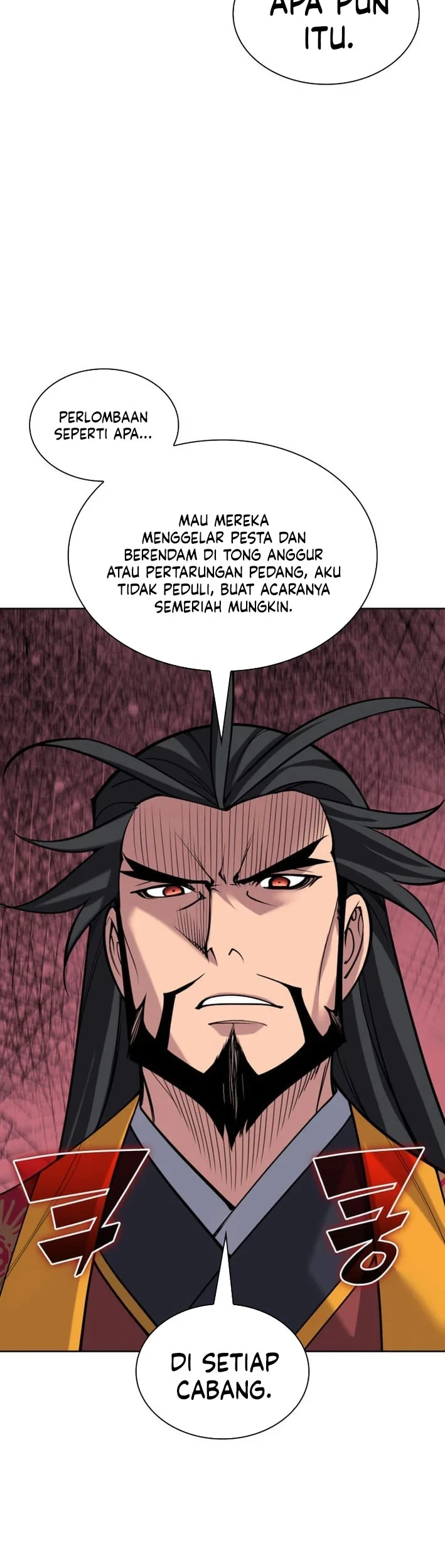 Chapter 191 - halaman 67