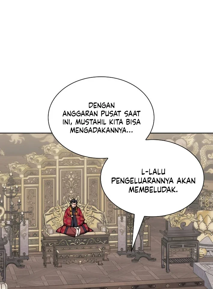 Chapter 191 - halaman 68