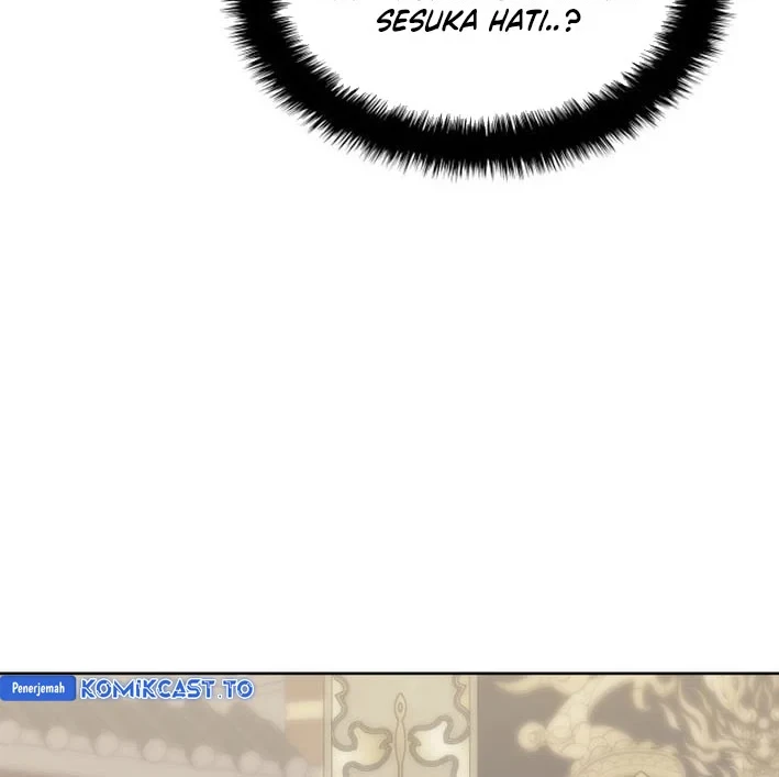Chapter 191 - halaman 74