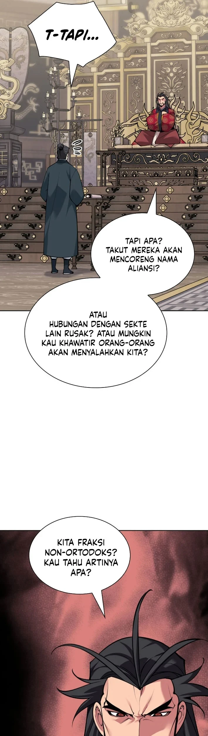 Chapter 191 - halaman 75