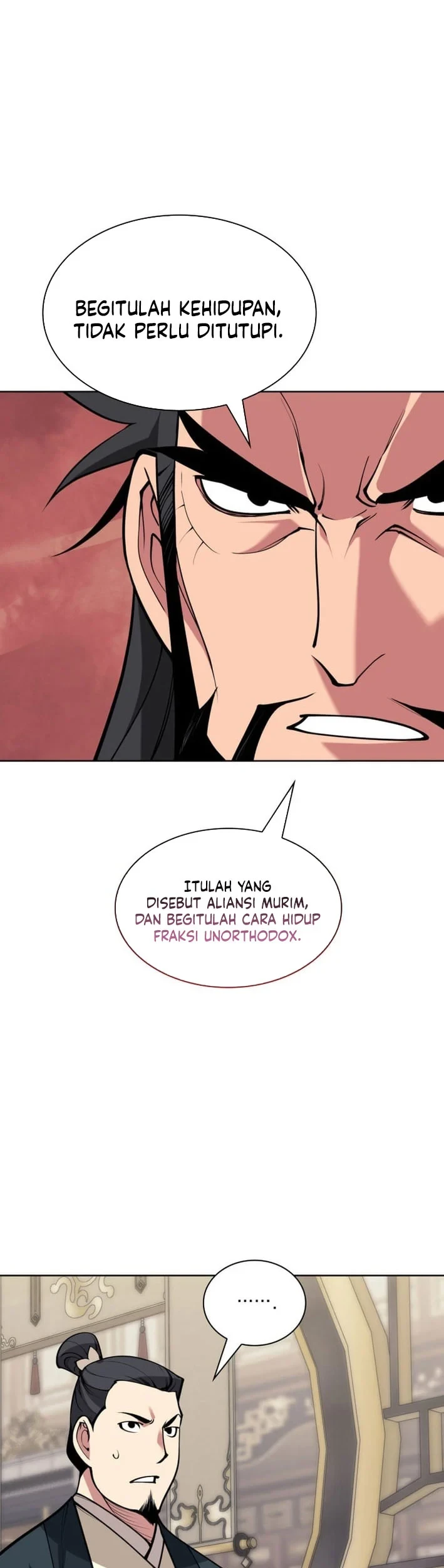 Chapter 191 - halaman 77