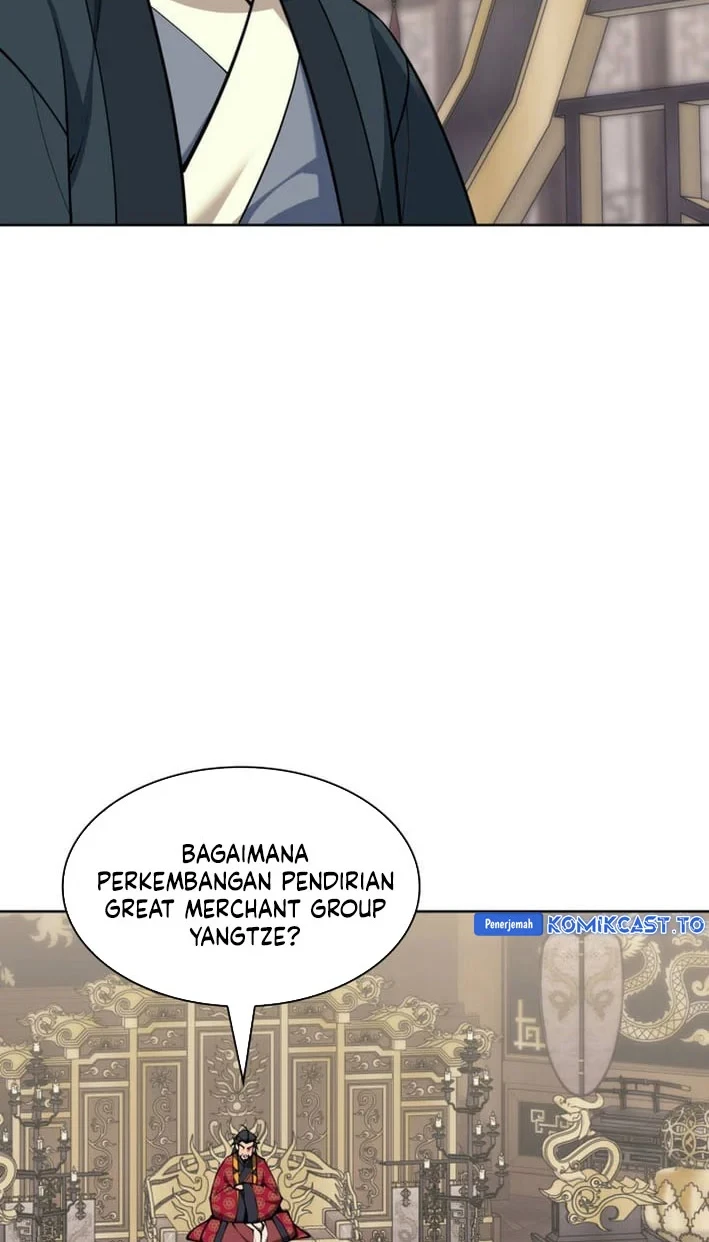 Chapter 191 - halaman 78