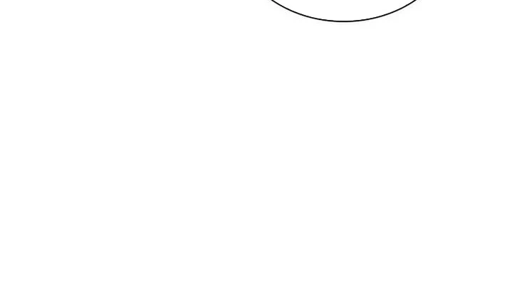 Chapter 191 - halaman 6