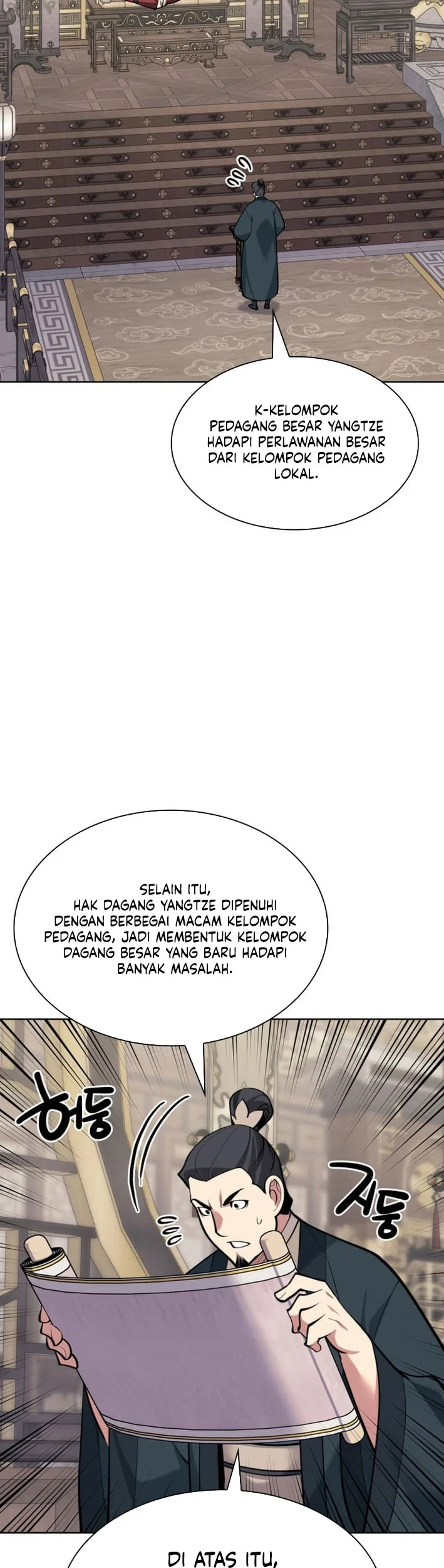 Chapter 191 - halaman 79