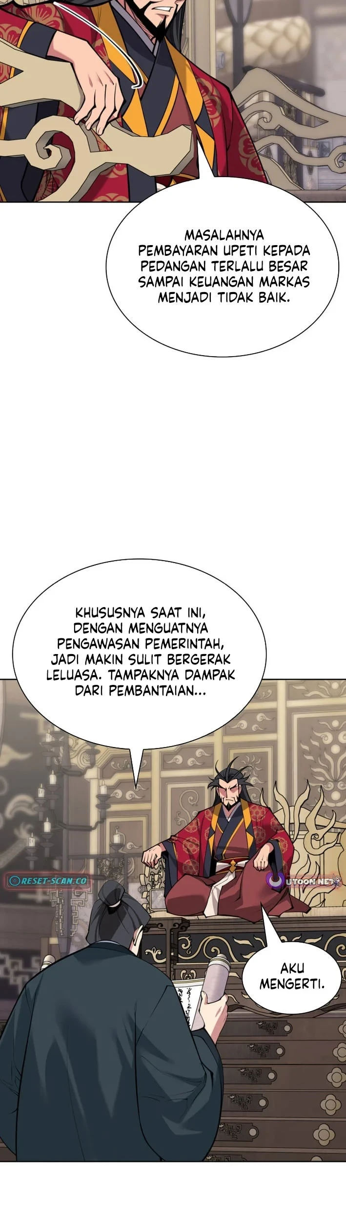 Chapter 191 - halaman 81
