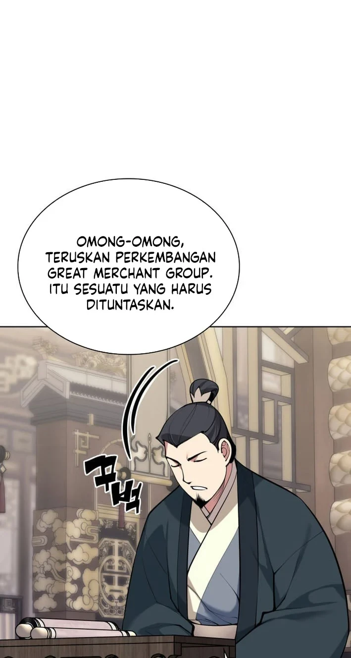 Chapter 191 - halaman 82