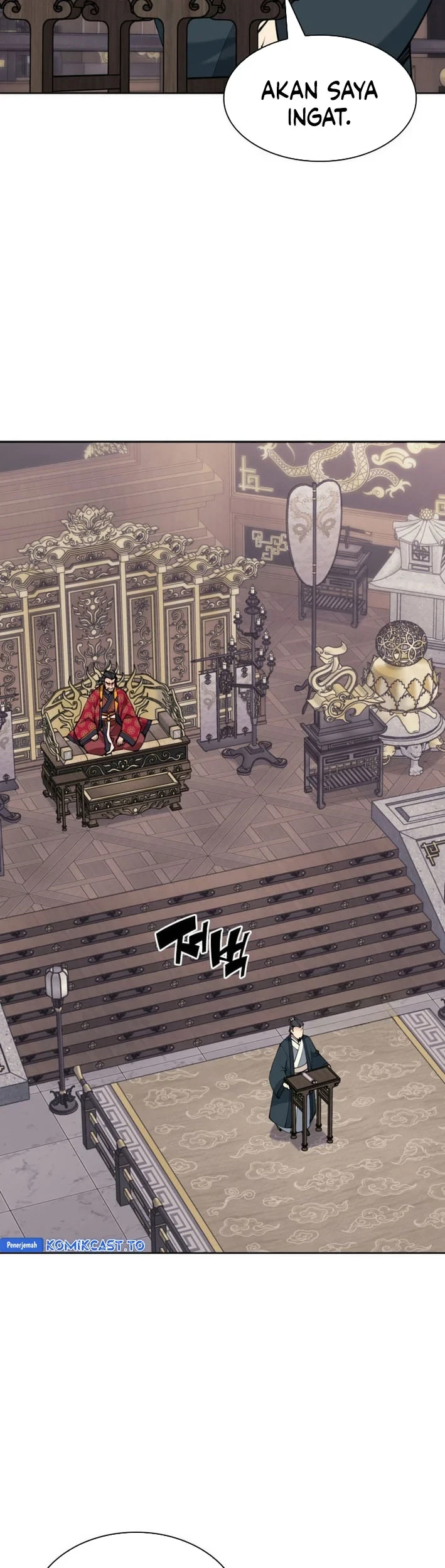 Chapter 191 - halaman 83