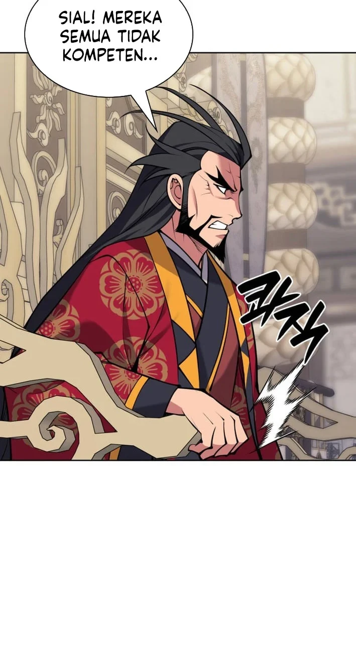 Chapter 191 - halaman 84