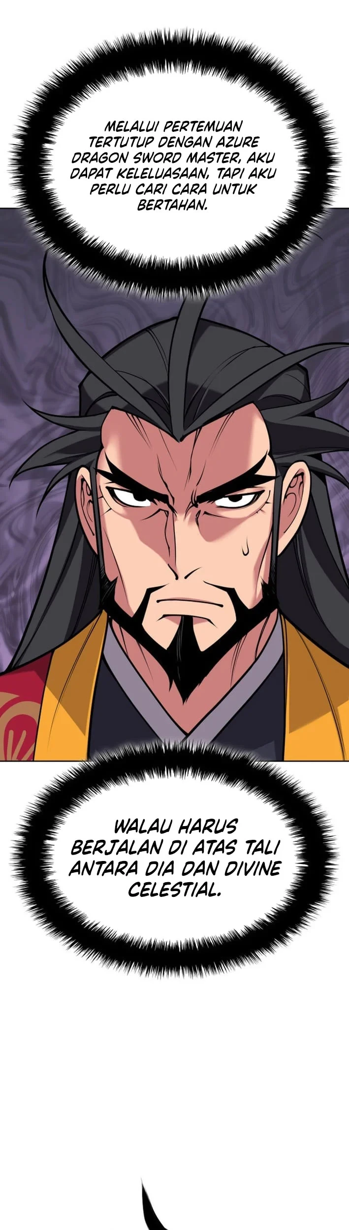 Chapter 191 - halaman 85