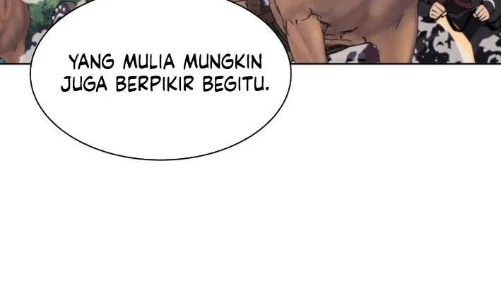 Chapter 191 - halaman 8