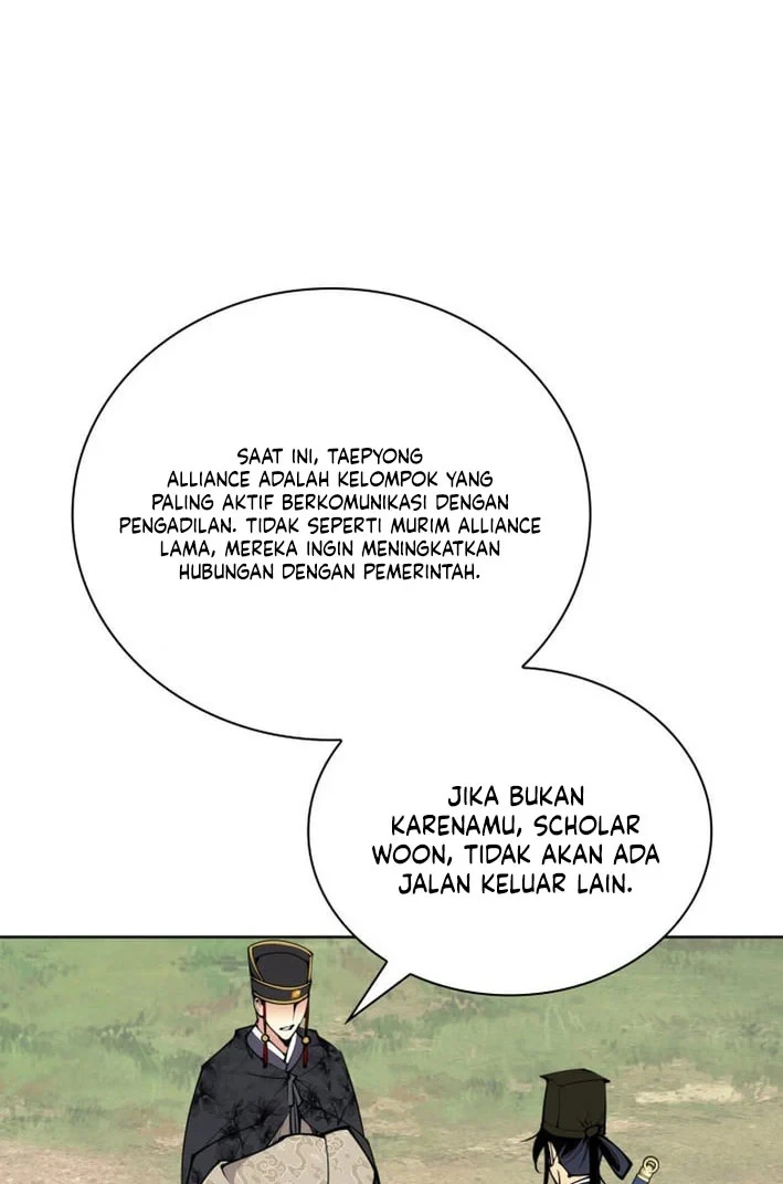 Chapter 191 - halaman 14