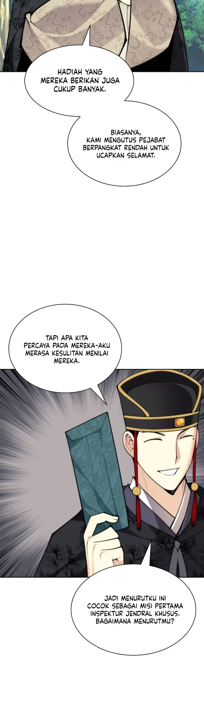 Chapter 191 - halaman 17