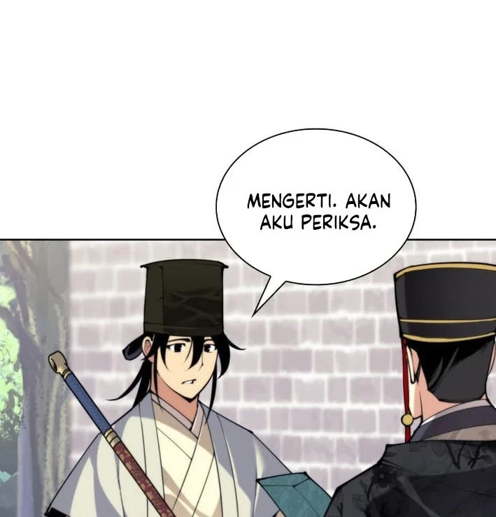 Chapter 191 - halaman 18