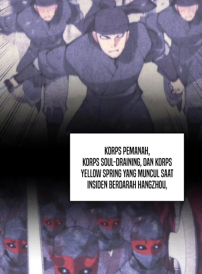 Chapter 192 - halaman 20