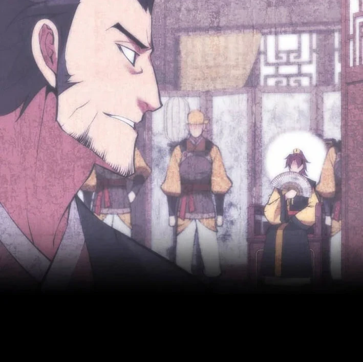 Chapter 192 - halaman 24