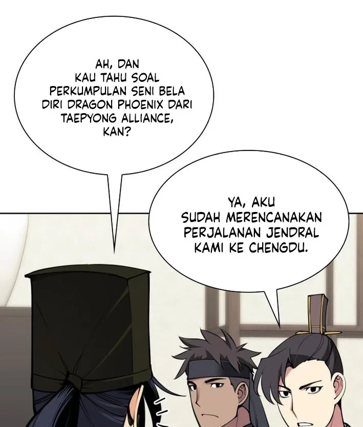 Chapter 192 - halaman 30