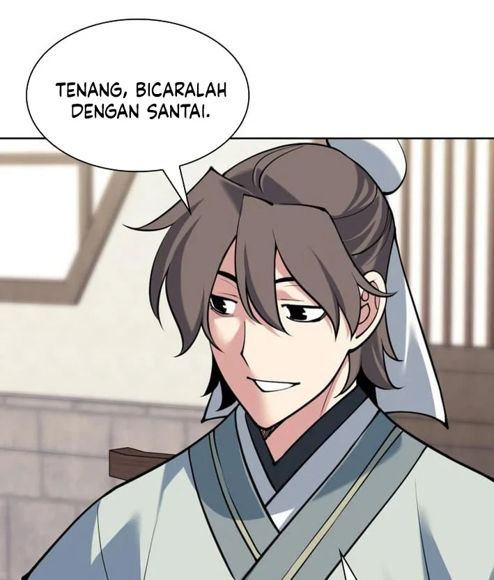 Chapter 192 - halaman 34
