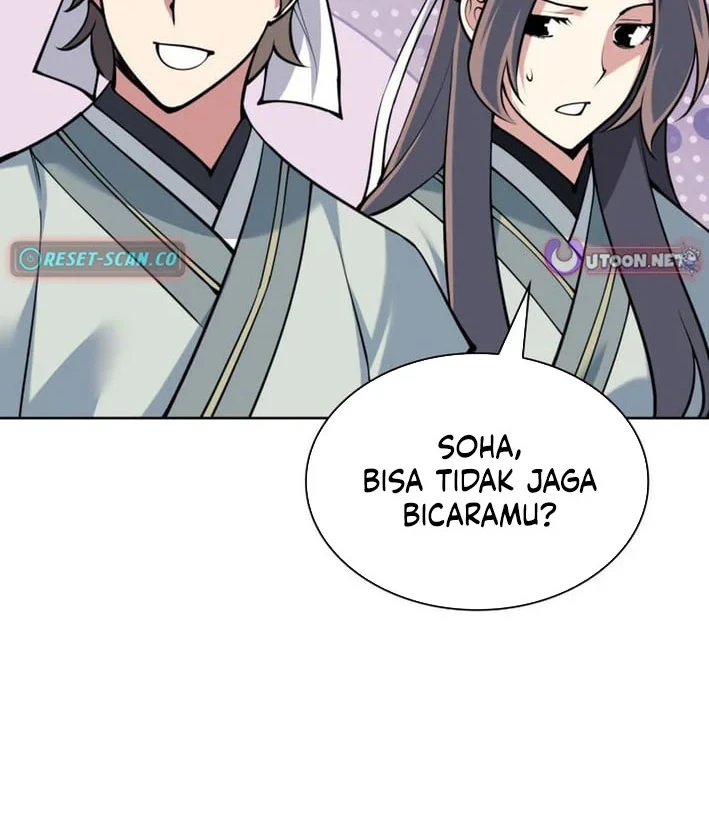 Chapter 192 - halaman 36