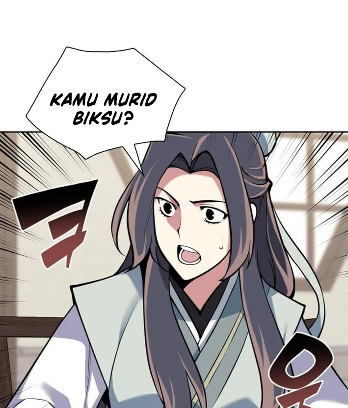 Chapter 192 - halaman 40